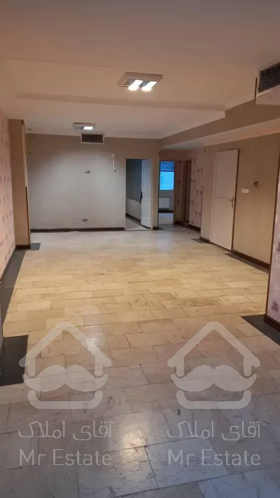 ۲۰۰ متر ویلایی دو نبش در المپیک /زیبادشت