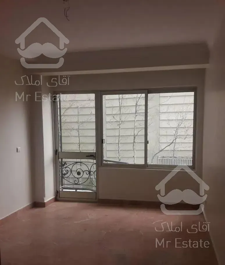 110متر دربند مناسب مجرد