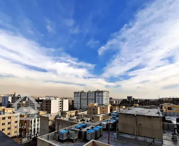 ۱۱۴متر،ویوابدی،کلیدنخورده/بی واسطه از دفترفروش برج