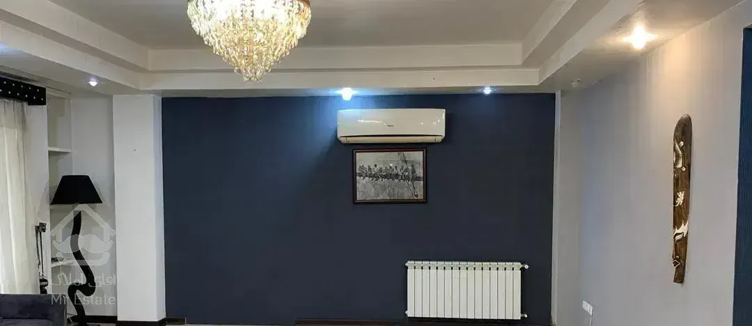 رهن و اجاره آپارتمان در پیوندی