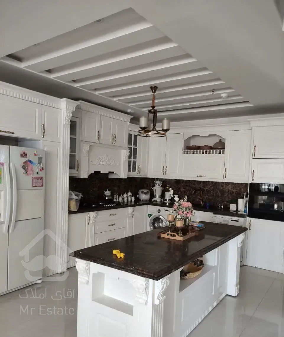 اواسط هاشمیه/تکواحدی/جنوبی/نورگیر/فول