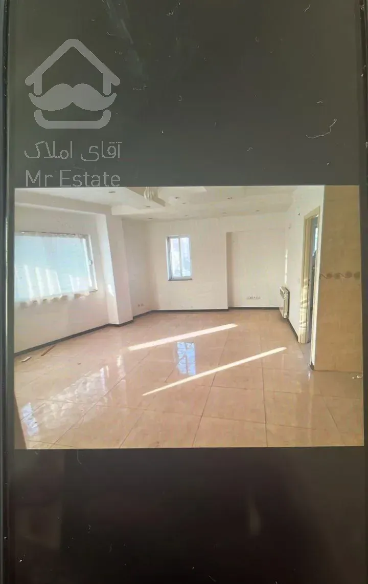 اجاره آپارتمان واقع در امیر کبیر غربی مامطیر فرد