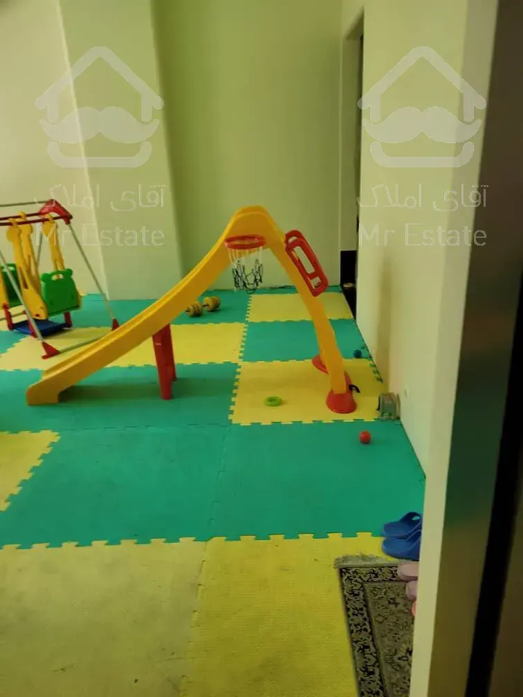 اجاره و رهن آپارتمان ولنجک 145  متر لاکچری