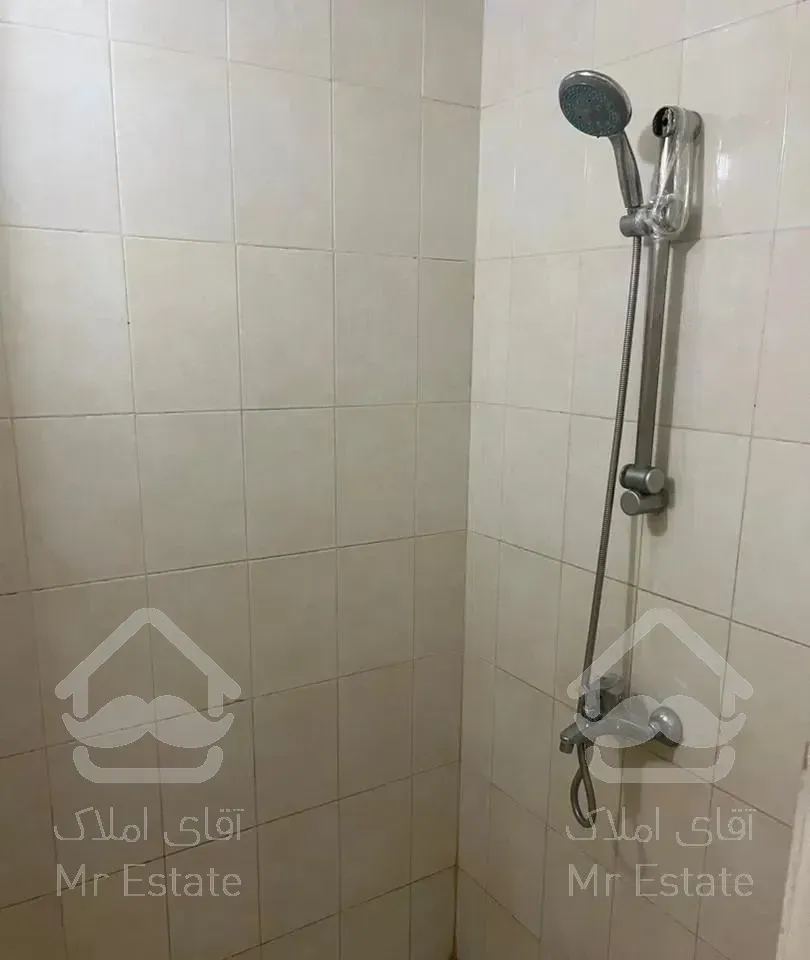 اجاره آپارتمان ۷۲ متری با پارکینگ کن