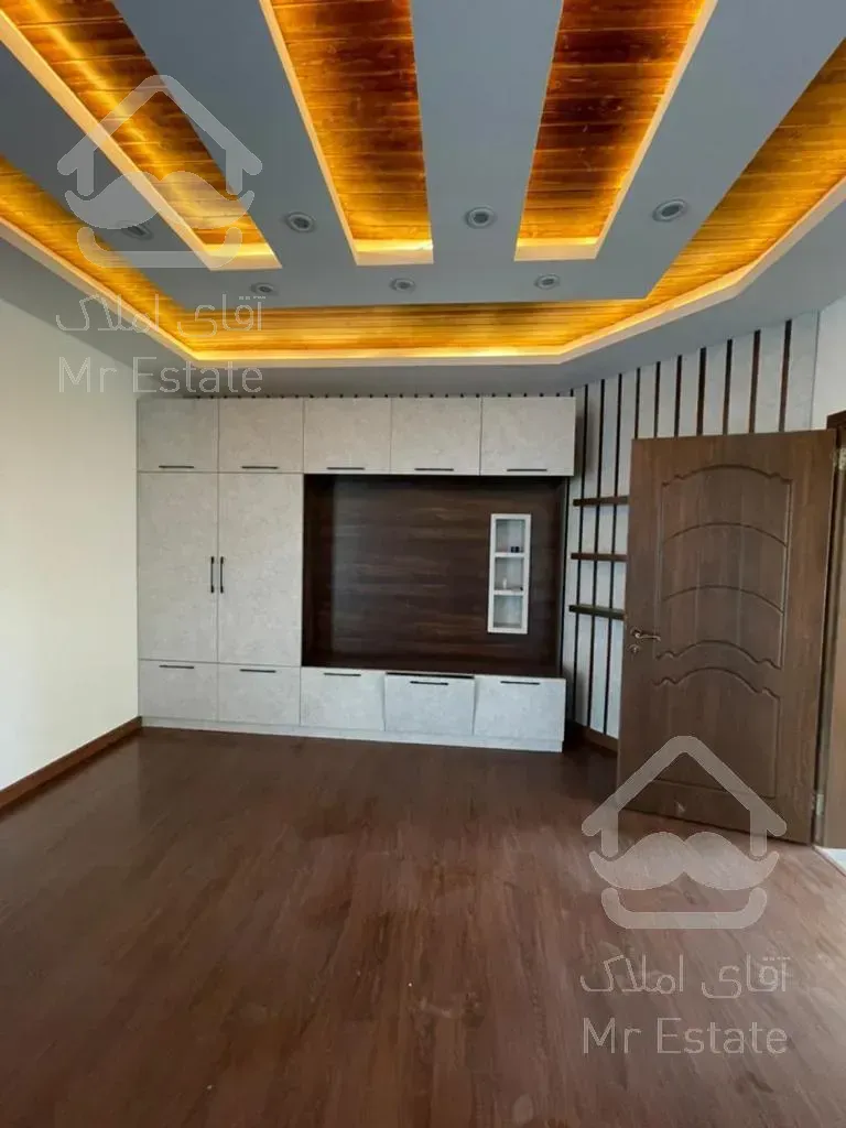 فروش ویلا لوکس در نوشهر منطقه مزگاه