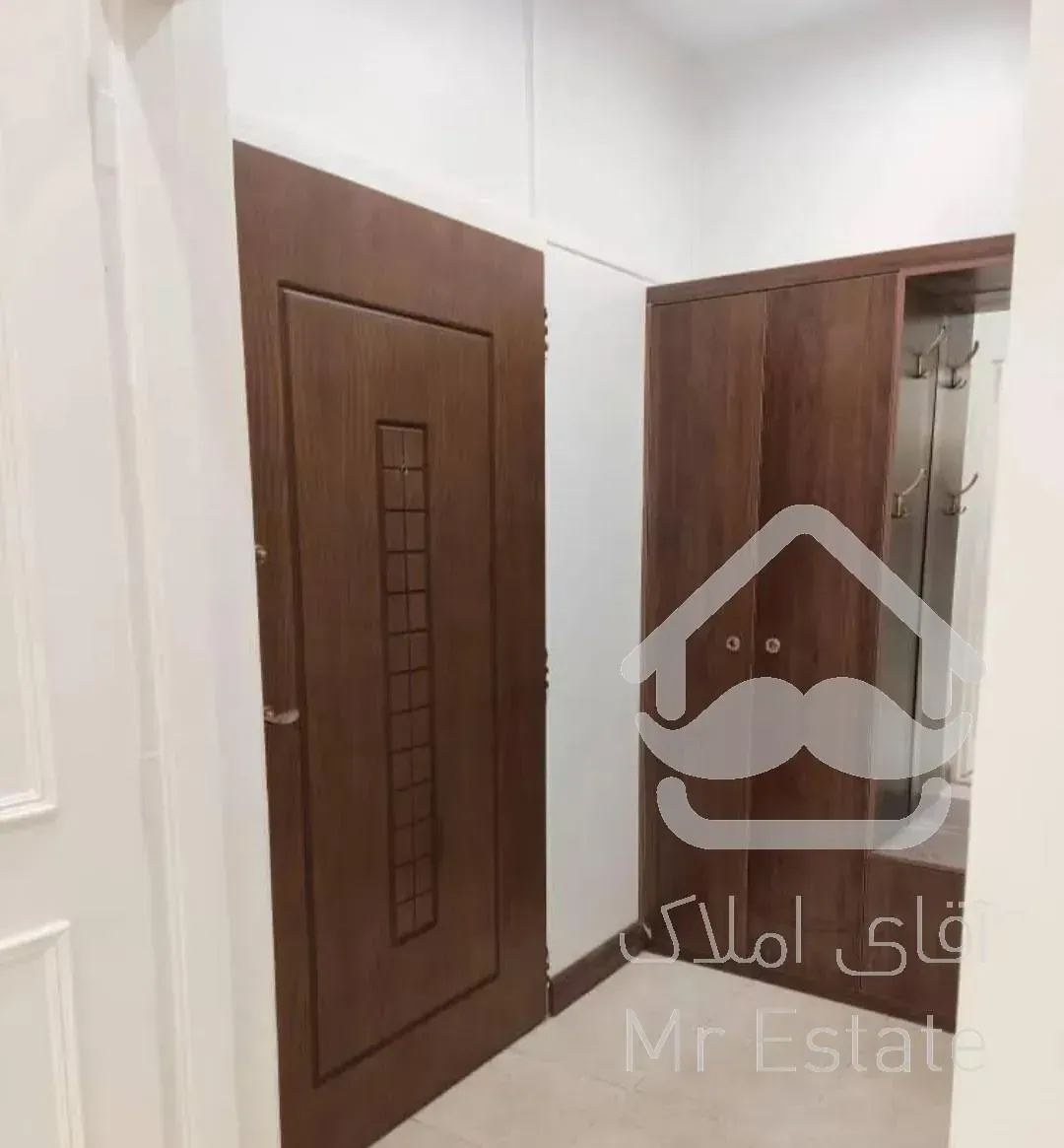 ۱۱۵ متری /همراه شهر /خوش نقشه