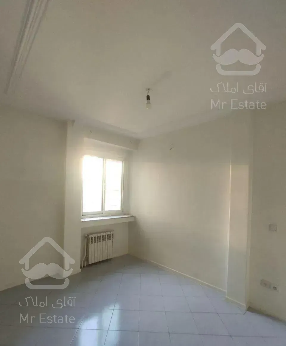 113 متر دروس بلوار شهرزاد شریعتی