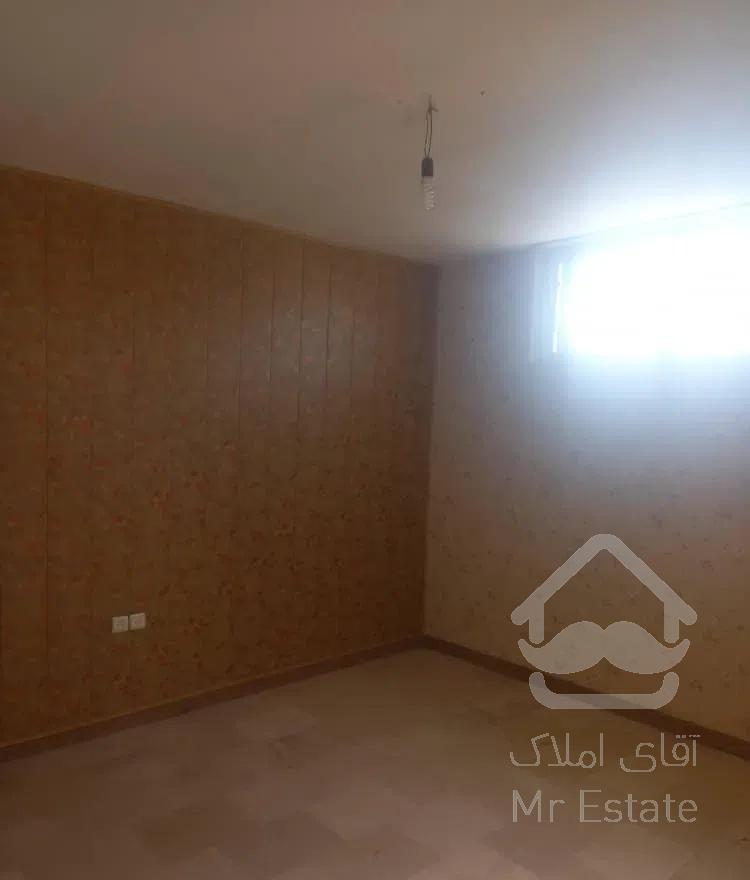 109متر آپارتمان واقع دردرکه سه خوابه شاه حسینی