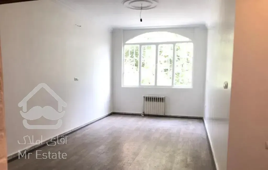 53متر 1خواب فول امکانات 5ساله (سازمان برنامه)