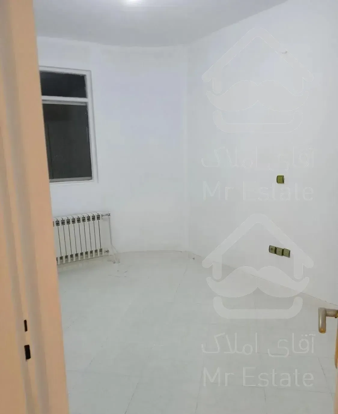 ٩٠ متر هفت تیر بهار شمالى