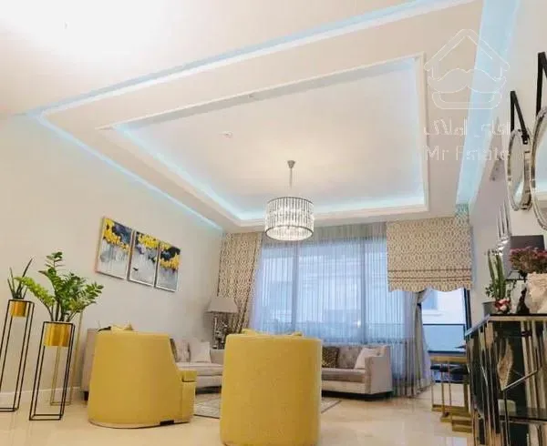 ۱۱۲ متر ۲ خواب اشرفی اصفهانی