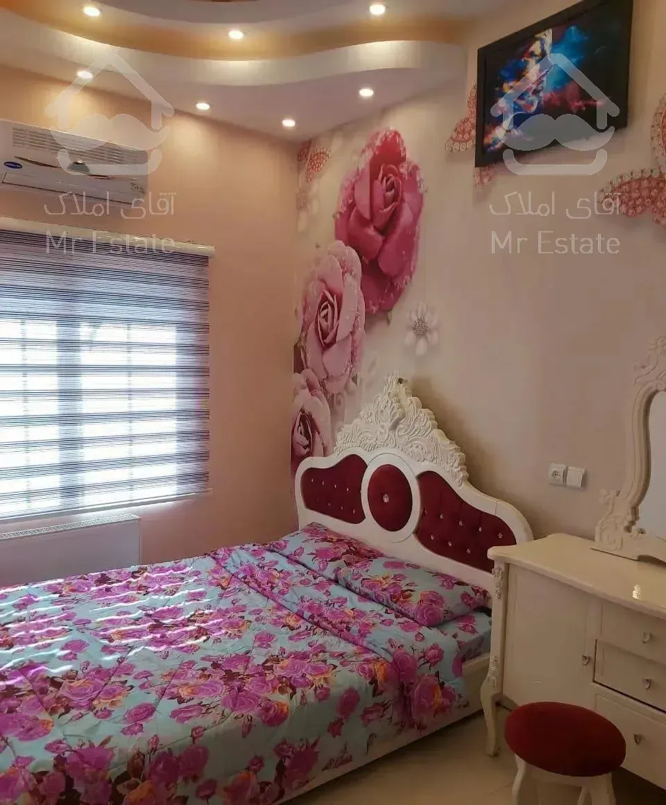 اجاره ویلا بدون استخر تمیز