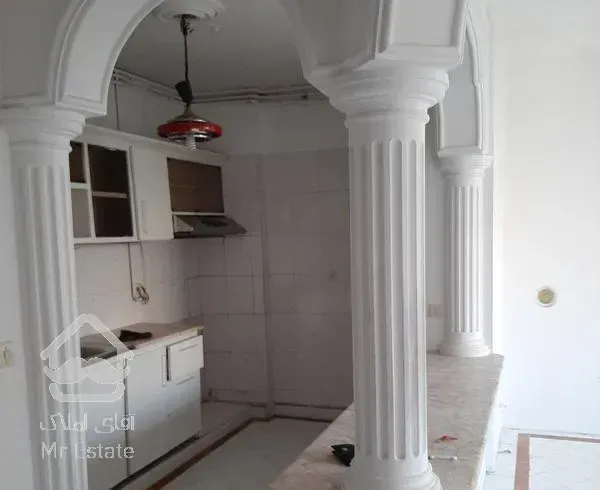 آپارتمان ۷۰متری ،خاقانی ۳۰