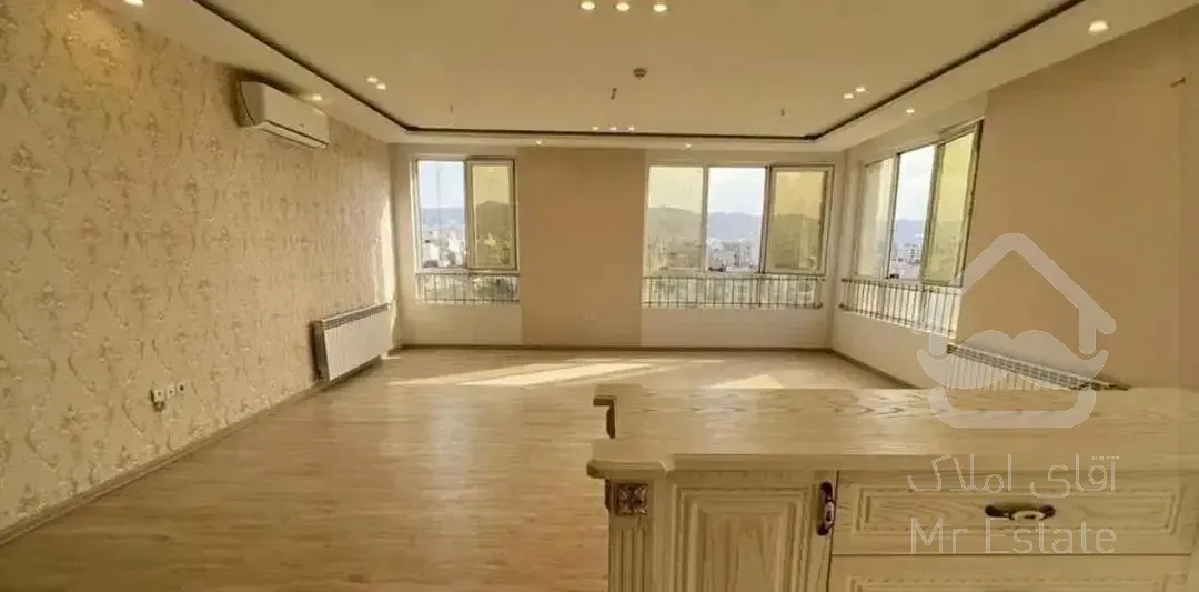 ۴۸متر/آسانسور/انباری/سرمایه‌گذاری/اردستانی