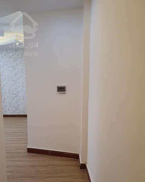 ۵۲ متری تک خوابه *نورگیر / فول دیزاین /سند تک برگ*