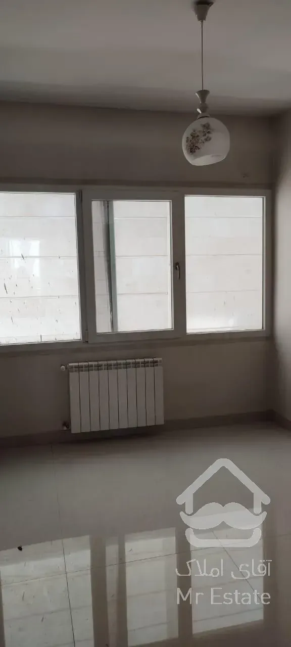 اجاره و رهن آپارتمان زعفرانیه 210  متر اکازيون