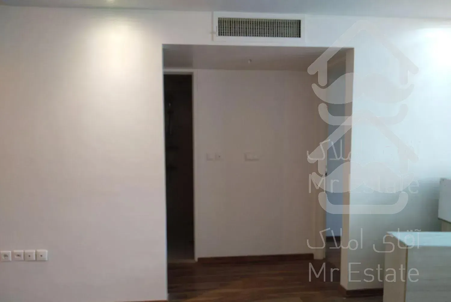 ٨٨متر/دوخواب/بر اصلی