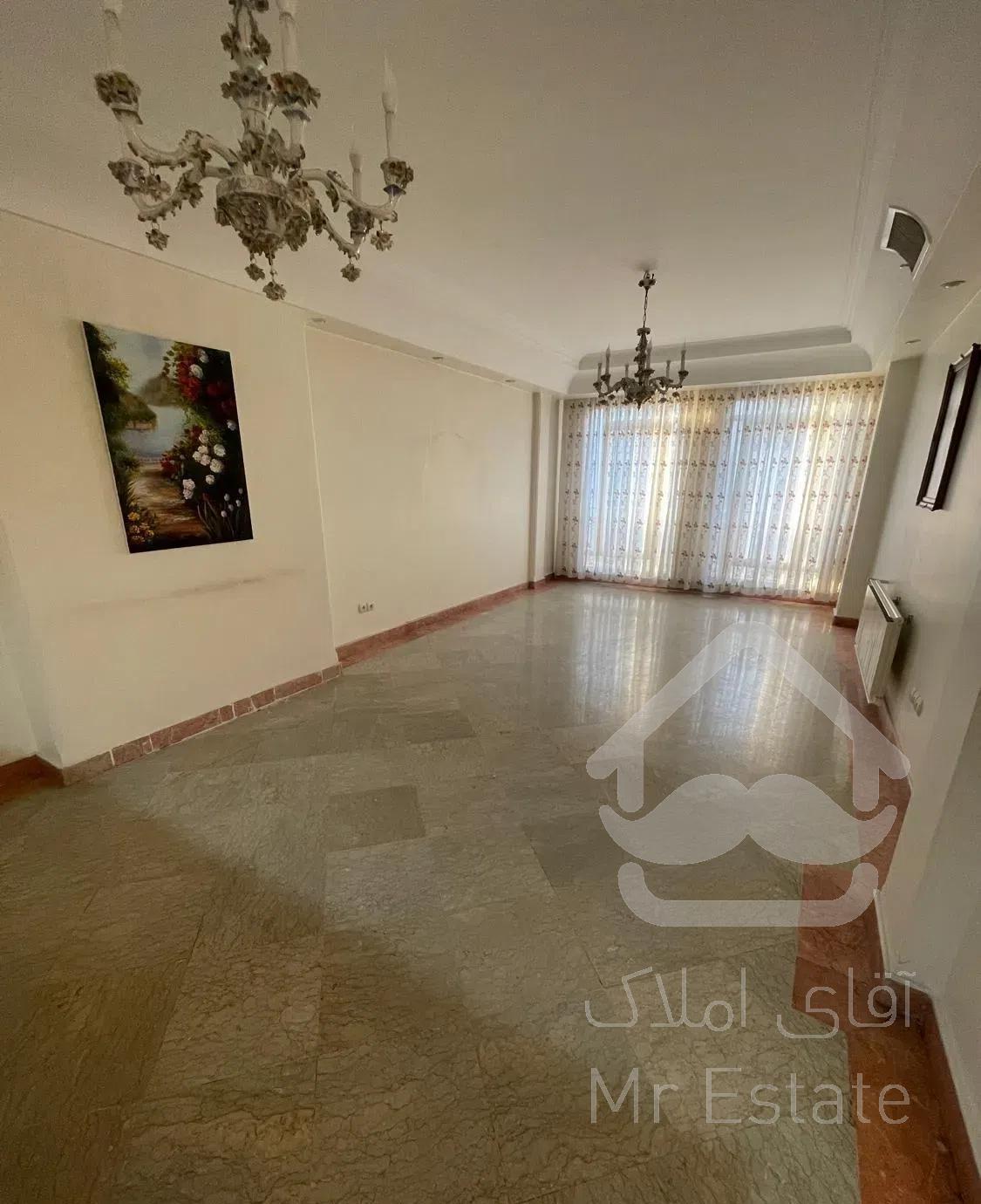 90 متر  خیابان زوج