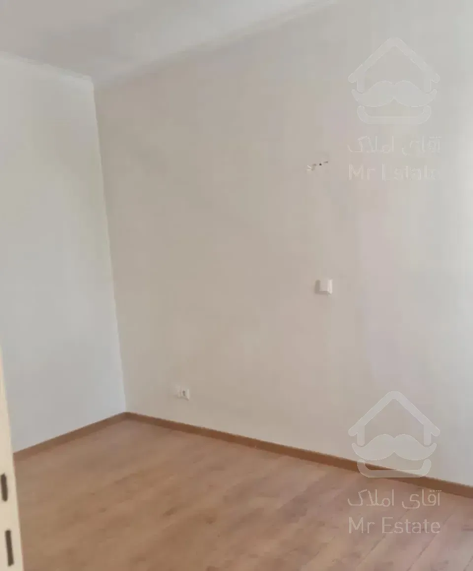 فرشته ، ۱۴۰ متر دوبلکس /