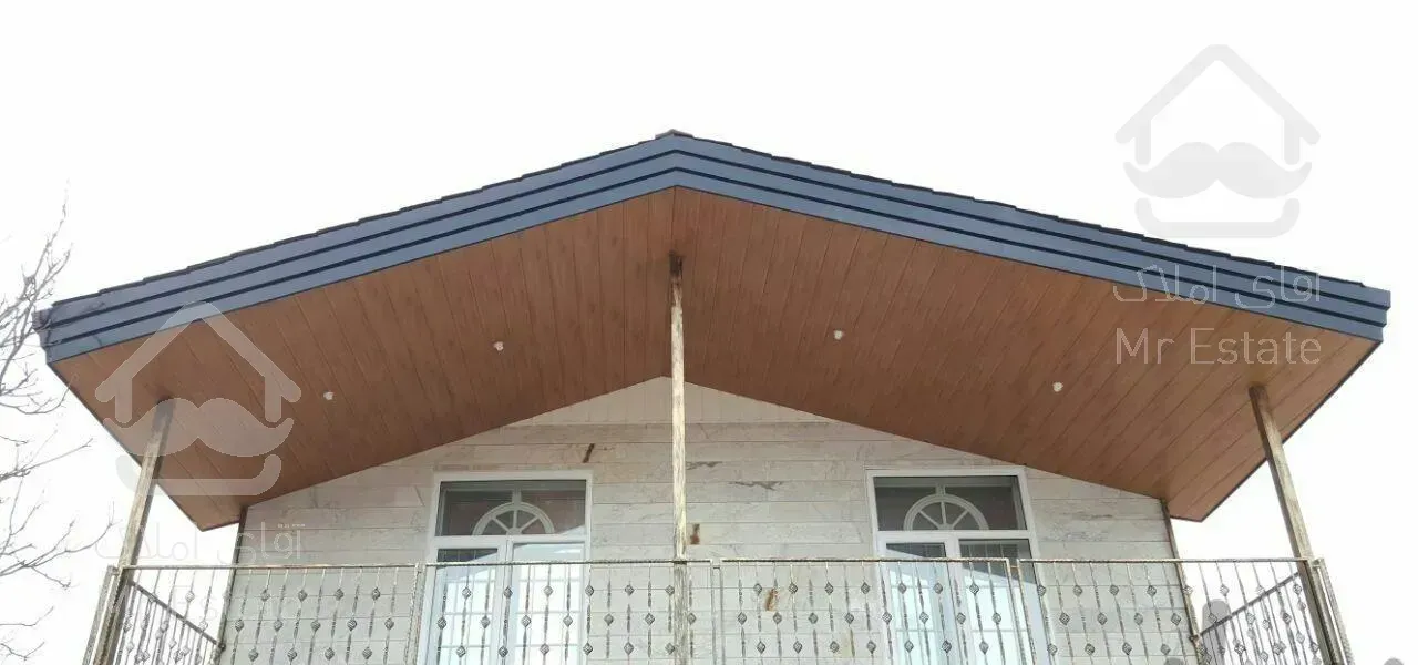 نصاب شیروانی اجرای سقف آردواز پوشش سقف سوله