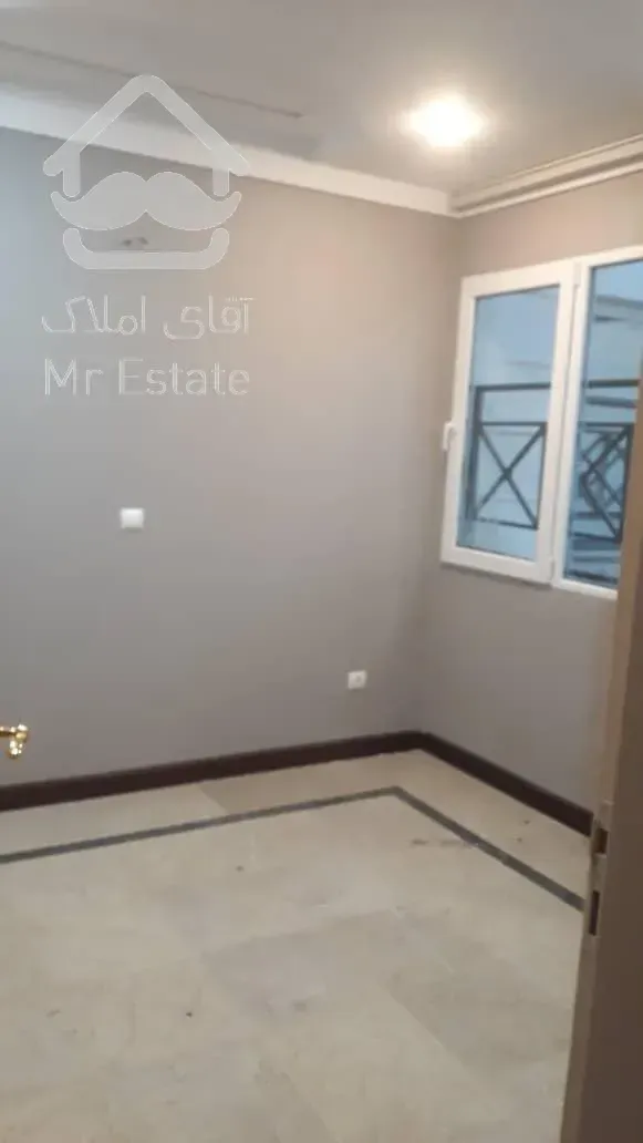 فروش آپارتمان زعفرانیه 185  متر لوکس