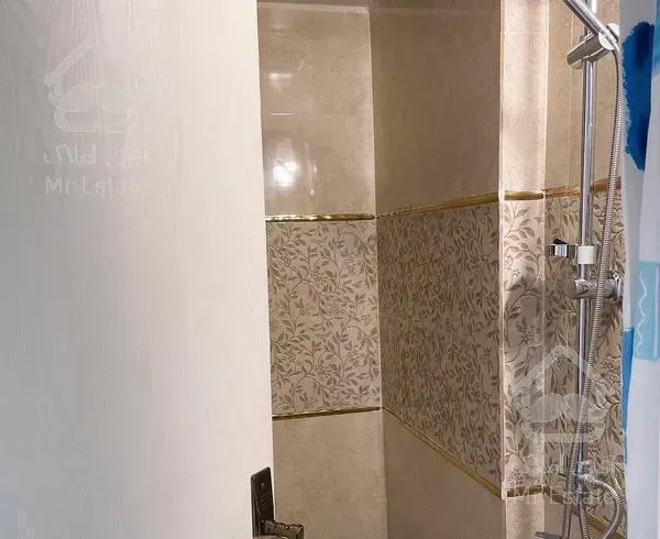 ۸۰متر تکواحدی ستارخان