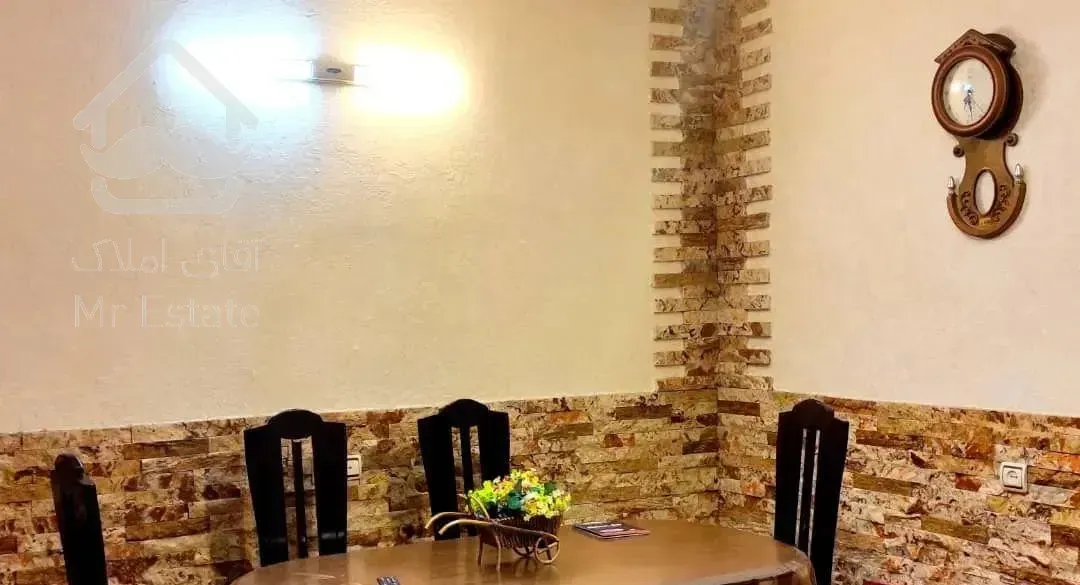 آپارتمانی،شهری،باران