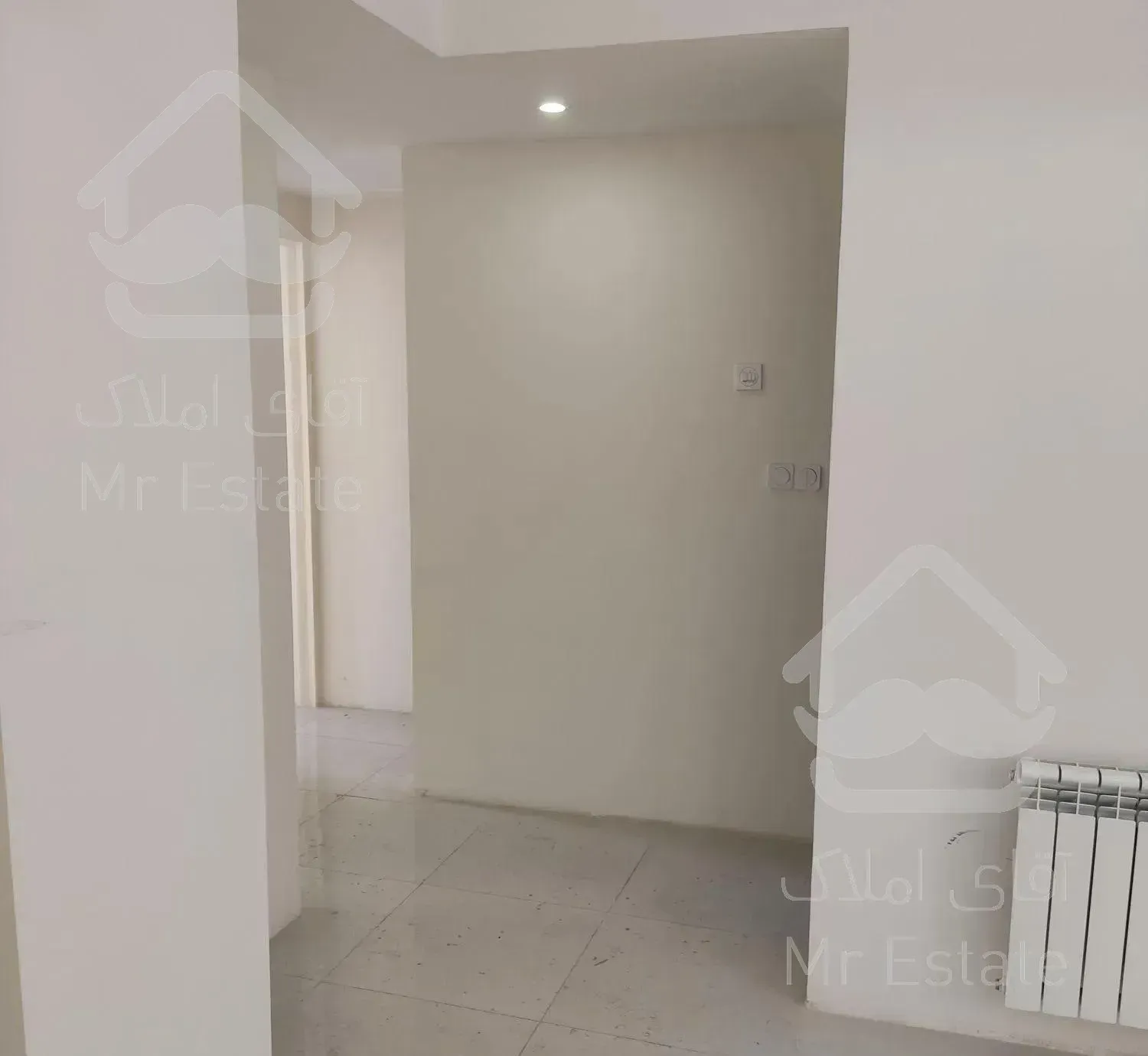 آپارتمان ۹۱متری ۲خواب پیروزی/دهقان/عادلی