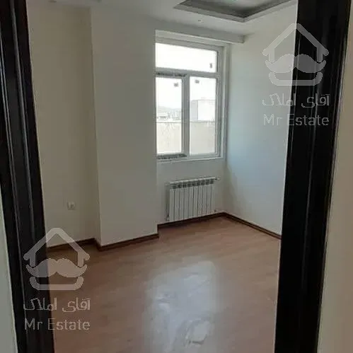 ۸۶ متر در یکی از لاکچری ترین برجهای تهران