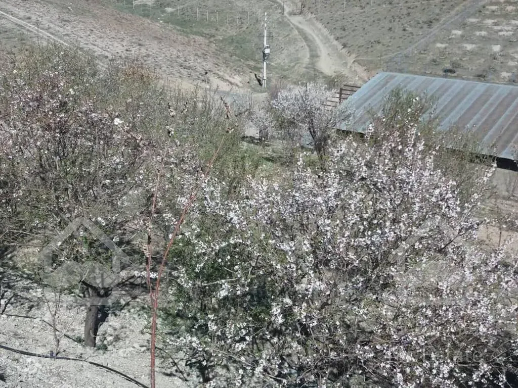 فوق العاده مناسب برای سرمایه گذاری زیر قیمت بازار