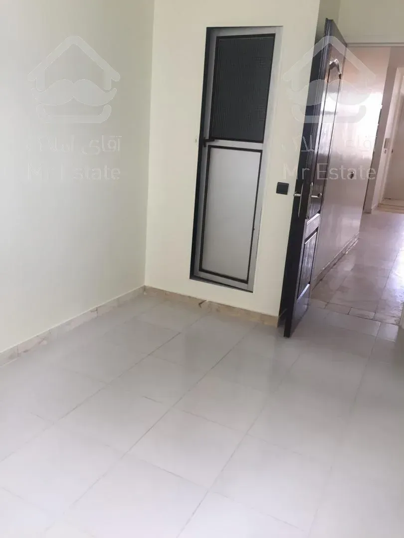 واحد ۷۲ متری دو خواب اباذر