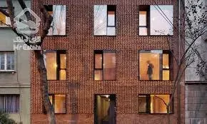 فروش کلنگی در تجریش