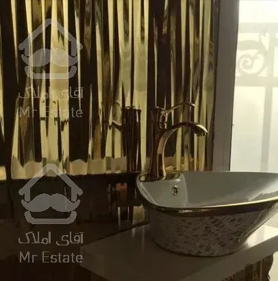 پنت ۱۴۰ متری ۲ خواب شیک