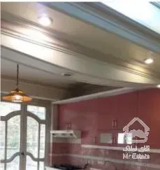 سهروردی شمالی، 115 متر، 2 خوابه