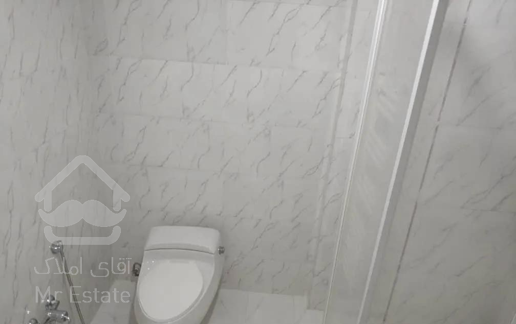 رهن ۲۴۰ متر  آپارتمان ویو دار بوکان