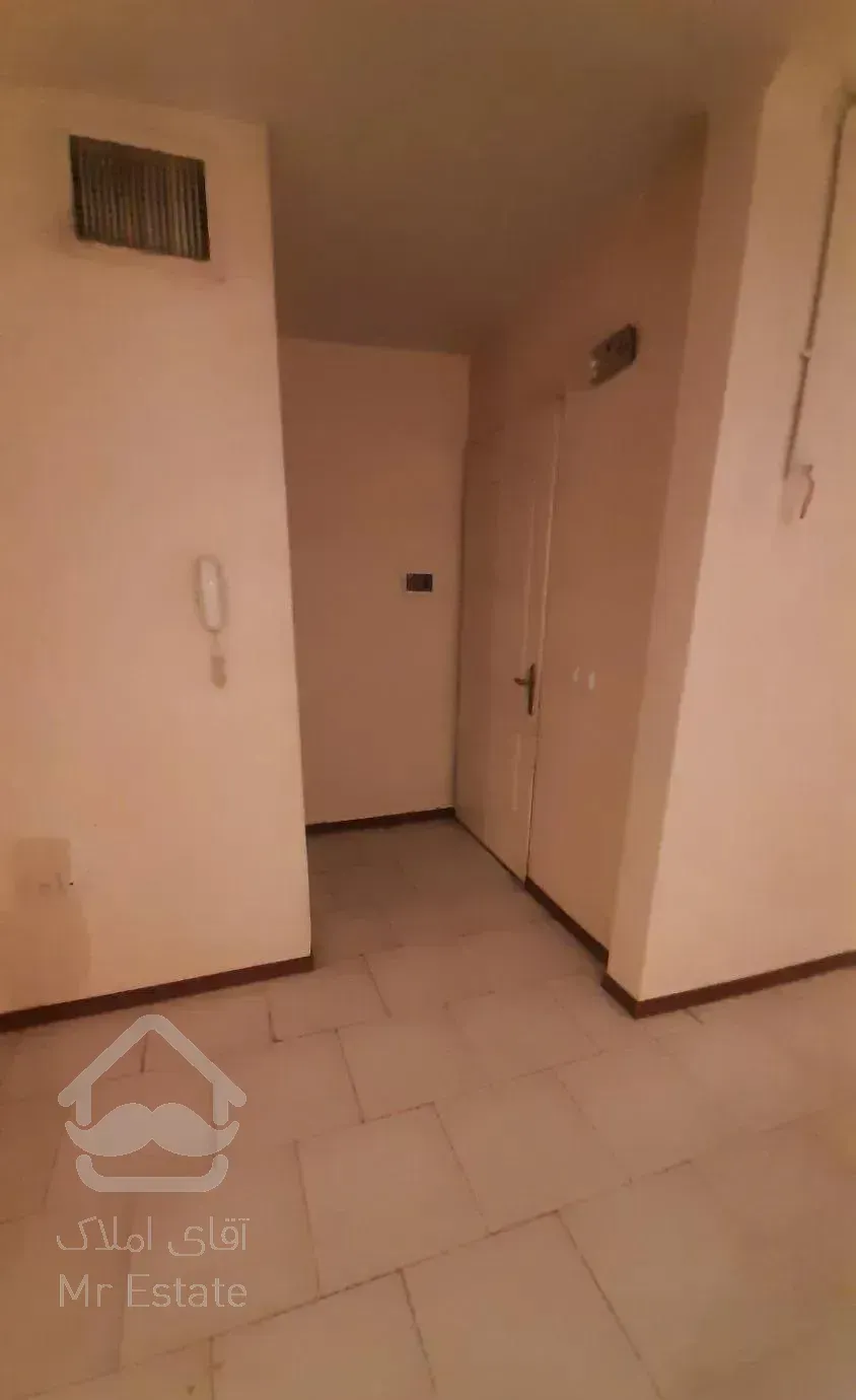 واحد ۸۰ متری دوخواب بلوارشهیدحدادی حدادی