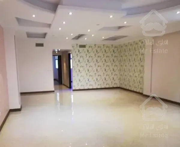 120متر فول اباذر گلستانها