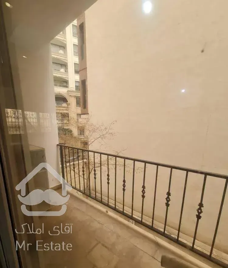 درکه کوهسار ۱۴۵متر ۳خواب