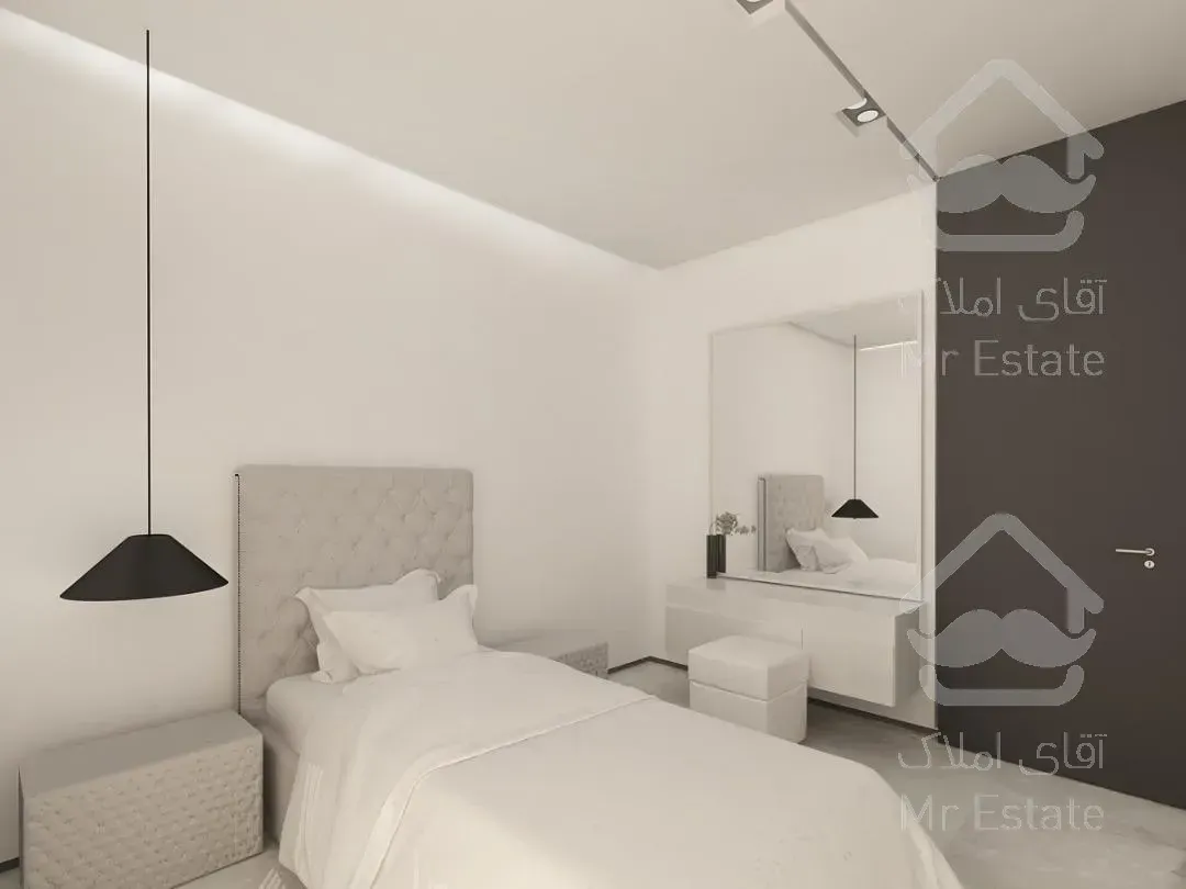 رهن و اجاره مغازه در نیاوران