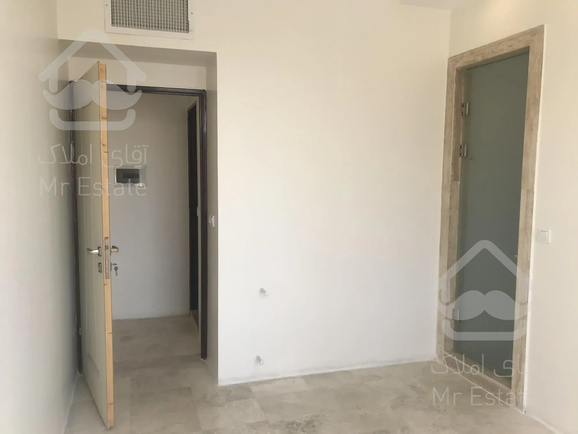 83متر آپارتمان  ( محدوده بهارشيراز )