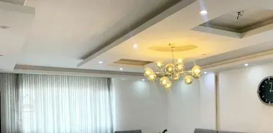 ۷۰ متر * ۲ خواب * تک واحدی * فول امکانات