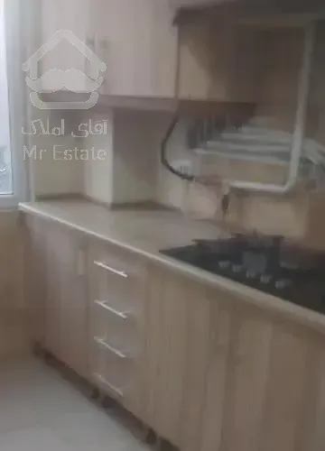 فروش آپارتمان نُقلی پونک ۶۴ متری