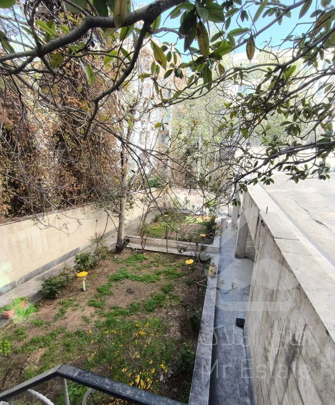 فروش آپارتمان ۷۰ متری ۱ خوابه در آرژانتین