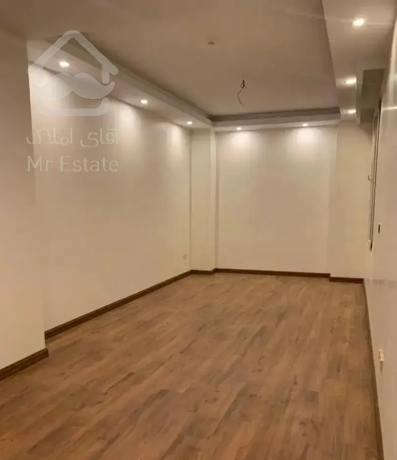 فروش آپارتمان ۱۷۵متر ۳ خواب کلید نخورده  سپند