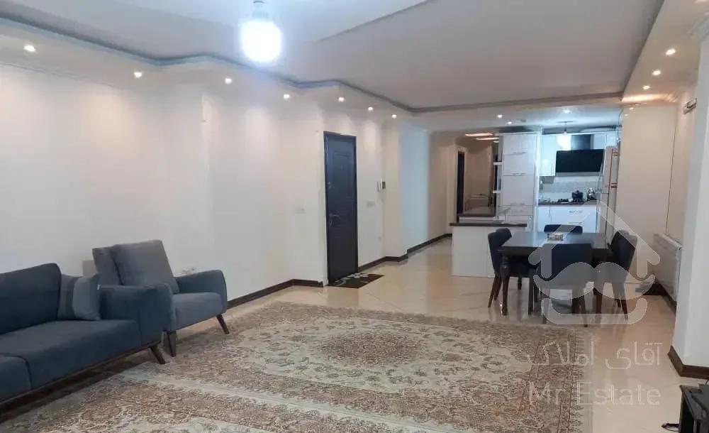 ۱۲۰ متر بلوار ساحلی ساخت ۴۰۲ فقط ۵ میلیارد