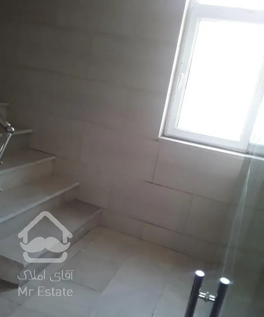 اپارتمان ۷۱.۵ متردوخوابه