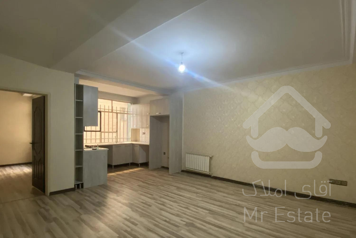 65مترفول آفتابگیر خوش نقشه