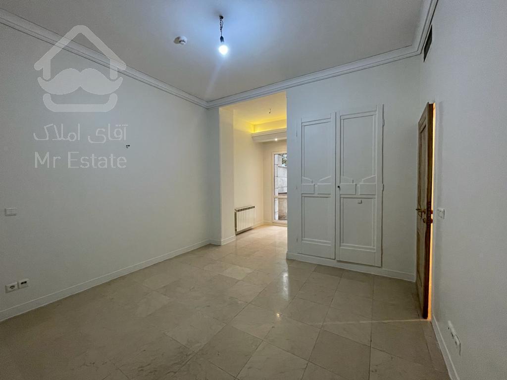 اجاره و رهن آپارتمان محمودیه 135  متر شیک
