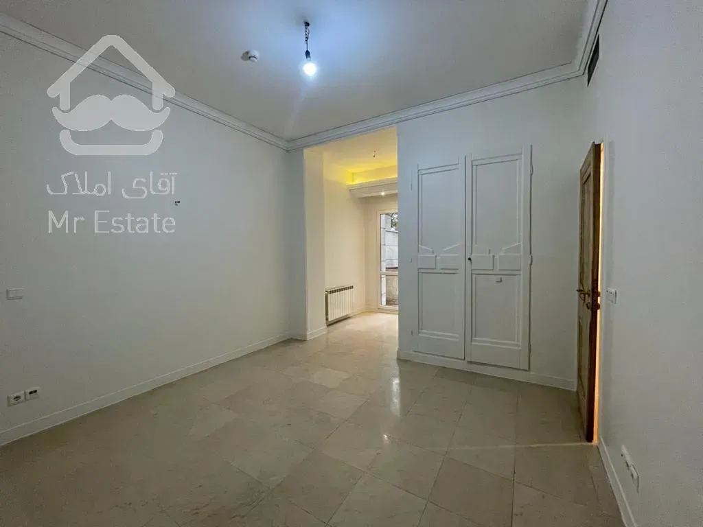 اجاره و رهن آپارتمان محمودیه 135  متر شیک