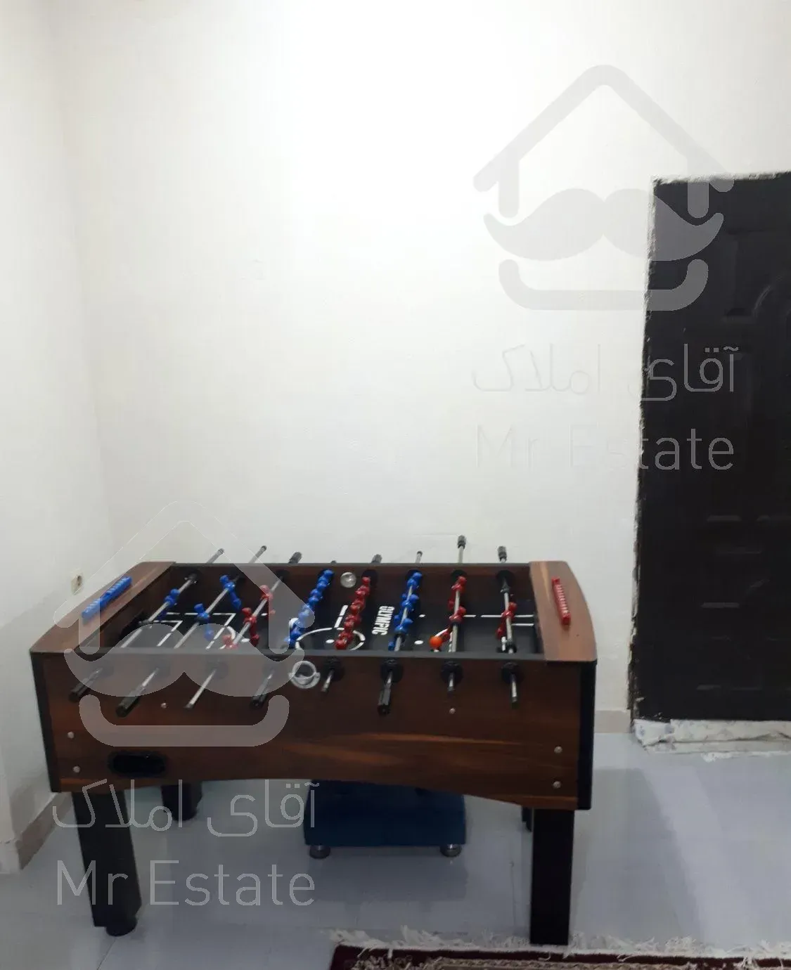 اجاره خانه ویلایی